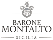 Barone Montalto