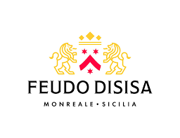 Feudo Disisa
