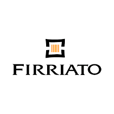 Firriato