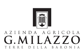 Milazzo