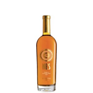 Nes Passito Naturale di Pantelleria Doc 2023