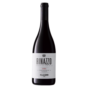 Rinazzo Syrah 2024