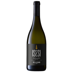 Isesi Bianco Pantelleria 2024