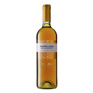 Passito di Pantelleria Liquoroso Doc 2024