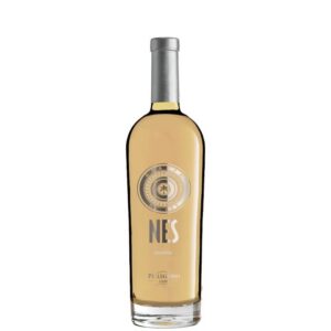 Grappa di Nes