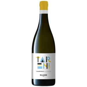 Tareni Chardonnay 2025