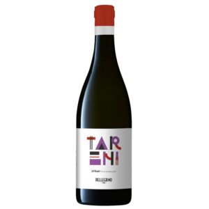 Tareni Syrah 2025