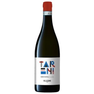 Tareni Nero d'Avola 2025