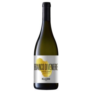 Bianco di Venere 2025