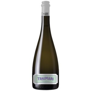 Traimari Bianco Frizzante