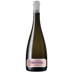 Traimari Rosé Frizzante