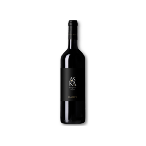 Banfi Aska Bolgheri DOC