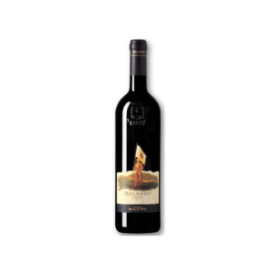 Banfi Belnero IGT