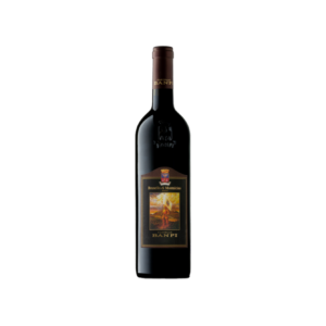 Banfi Brunello di Montalcino DOCG