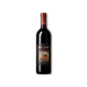 Banfi Chianti Classico Riserva DOCG