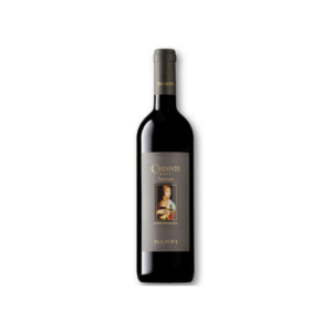 Banfi Chianti Superiore DOCG