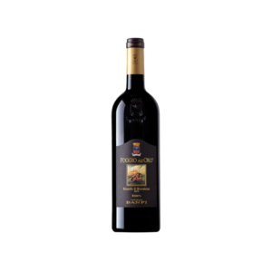 Banfi Poggio all'Oro DOCG