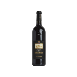 Banfi Poggio alle Mura DOCG