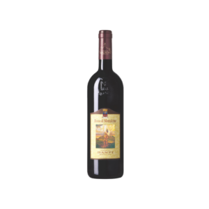 Banfi Rosso di Montalcino DOC