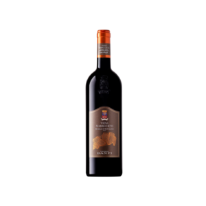 Banfi Vigna Marrucheto DOCG