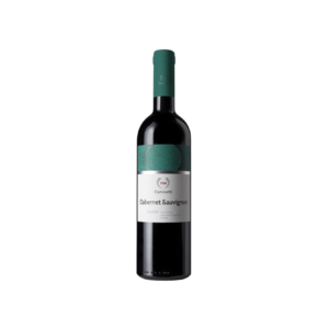 CVA  Aquilae Cabernet Sauvignon
