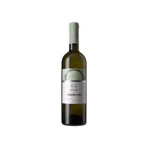 CVA Aquilae Chardonnay
