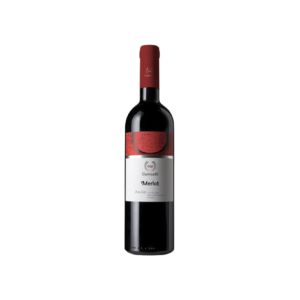 CVA  Aquilae Merlot