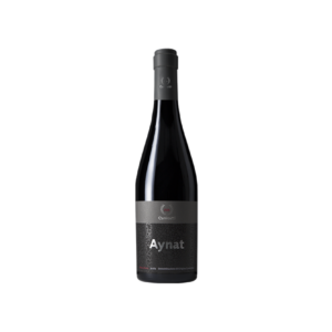 CVA  Aynat