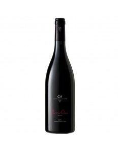 Castellucci Miano PerricOne IGT Terre Siciliane