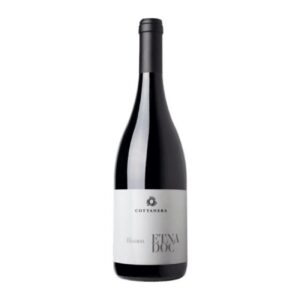 Cottanera Etna Bianco DOC