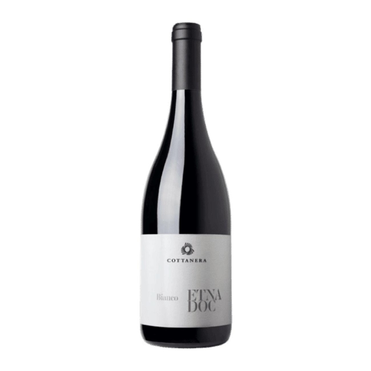 Cottanera Etna Bianco DOC