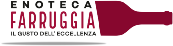 Enoteca Farruggia