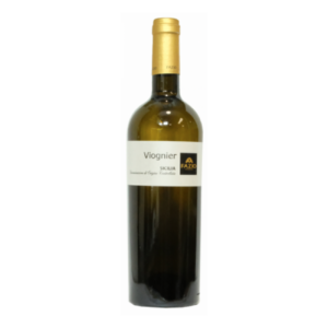 Fazio Viogner Sicilia DOC