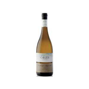 Firriato Caeles Catarratto Sicilia DOC