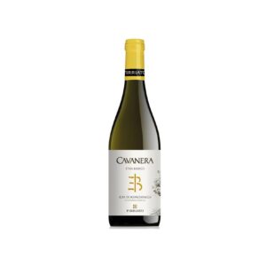 Firriato Cavanera Etna Bianco DOC