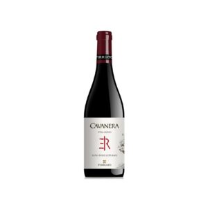 Firriato Cavanera Etna Rosso DOC Magnum