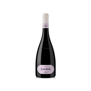 Firriato Charme Rosè IGT
