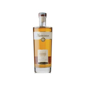 Firriato Grappa Harmonium
