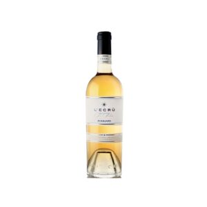Firriato L'Ecrù Passito IGT 50cl