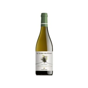 Firriato Le Sabbie Dell'Etna Bianco DOC