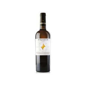 Firriato Passulè Zibibbo IGT 50cl