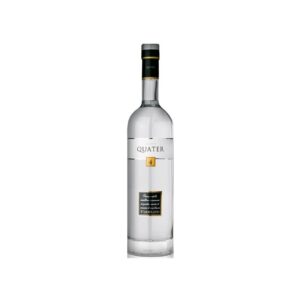Firriato Grappa Quater