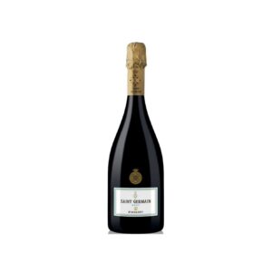 Firriato Saint Germain Brut IGT
