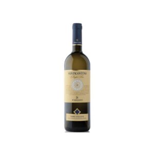 Firriato Santagostino Bianco IGT