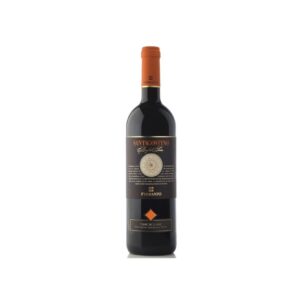 Firriato Santagostino Rosso IGT