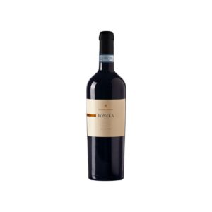 Mandrarossa Bonera Sicilia DOC