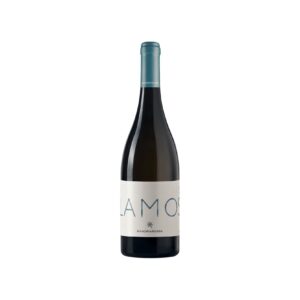 Mandrarossa Calamossa Bianco Vino Frizzante