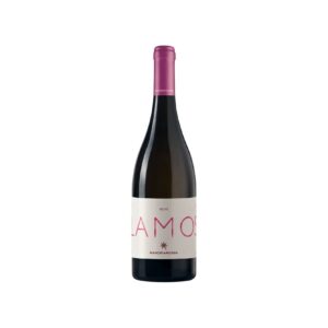 Mandrarossa Calamossa Rosato Vino Frizzante