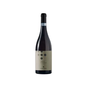 Mandrarossa Nero d'Avola Sicilia DOC