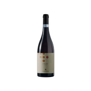 Mandrarossa Syrah Sicilia DOC